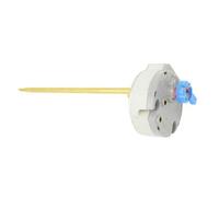 Termostato Per Scaldabagno Elettrico Lt. 10 - -