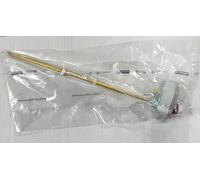 TERMOSTATO PER SCALDACQUA 80 L MAURER 52716
