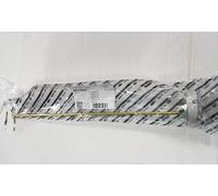 TERMOSTATO PER SCALDACQUA 80 L MAURER 52716