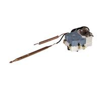Termostato per scaldacqua COTHERM - Tipo BBSC modello con 2 bulbi 95° - COTHERM : BBSC006707