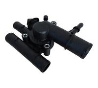 Termostato Per Suzuki Durable Auto Spare Parts Alloggiamento Termostato Refrigerante 1769067JG0000 8200112054 8200674366