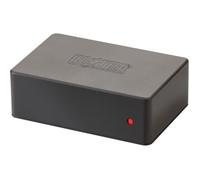 Termostato per terrario EXO TERRA Dimming & Pulse - 300W