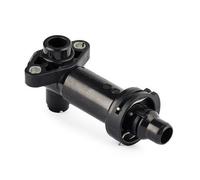 Termostato per valvola EGR per BMW E46