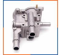 Termostato per VAUXHALL | 20SKV067, 96984103, TM47105