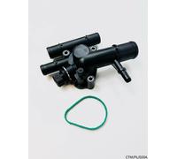 Termostato Per VAUXHALL VIVARO 1.9 D 1998 - 2004 CTM/PL/020A