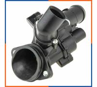 NTY CTM-VW-049 Termostato motore