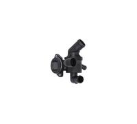 TERMOSTATO PER VOLKSWAGEN AUDI 1.6 TDI CAYC