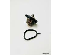 Termostato Per VOLVO V50 (545) 1.6 2005-2012 CTM/VV/007A