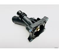 Termostato Per VOLVO XC70 II (136) T5 2.0L 2013-2016 CTM/VV/084A