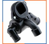 NTY CTM-VW-037 Termostato motore