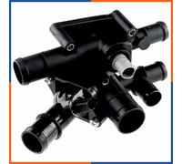 Termostato per VW | FTS467105, TM1105, TER370, 8192582, 596105, 94582, CT5006
