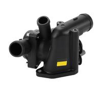 Termostato per VW Touareg 3.2L 04-07 022121111G 1 pz