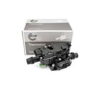 ESEN SKV 20SKV222 Termostato motore