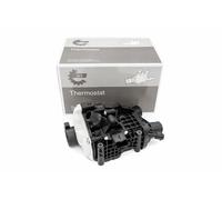 ESEN SKV 20SKV223 Termostato motore