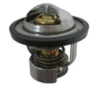 TERMOSTATO PIAGGIO PORTER 1000/1300/16V Porter Pick-up Benzina 1000 1992-98