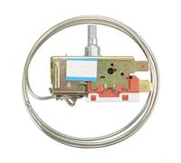 Termostato premium WDF19K K50 K54 K59 per frigoriferi Siemens Caratteristiche semplici regolazioni della temperatura