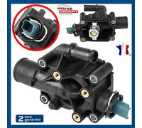 Termostato Previsto Per CITROEN BERLINGO (B9) 1.6 - 1336.Z0