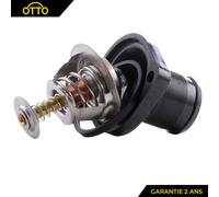 Termostato Prevu Per Peugeot Expert Tepee (VF3X_) 2.0 16V - 1338.A0