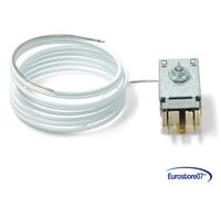 TERMOSTATO PROFESSIONALE FABBRICATORE GHIACCIO RANCO K22-L1081 SONDA 2250mm.