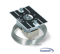 TERMOSTATO PROFESSIONALE FABBRICATORE GHIACCIO RANCO K22-L2030 3 contatti