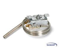 TERMOSTATO PROFESSIONALE FABBRICATORE GHIACCIO RANCO K50-L3121 BREMA