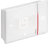 BTICNO TERMOSTATO CONNESSO DA PARETE SMARTHER 2 BIANCO XW8002W
