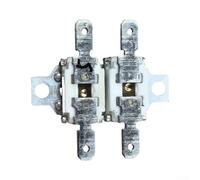 Termostato pulitore a vapore 143±3℃ per Karcher SC1 SC2 regolatore di temperatura interruttore di sicurezza parte 6.630-269.0