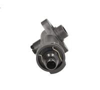 Termostato, radiatoire AGR MAHLE TE 2 70 per BMW 3 (E46) 2 1998-2001