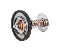 Termostato Radiatore Compatibile Con Chevy Per Corvette C6 2005 2006 2007 Accessori Per Termostato Del Liquido Di Raffreddamento Del Motore Automatico Parte Di Ricambio