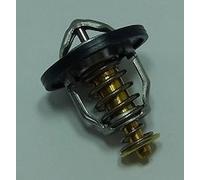 TERMOSTATO RADIATORE HONDA VT 125 SHADOW '99-'07 TMT106