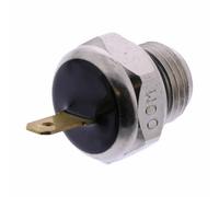TERMOSTATO RADIATORE Honda VT 500 E TOURMAX RFS-502F