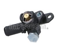 Termostato, radiatore olio IMPERGOM IMP90828