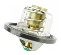 TERMOSTATO RADIATORE ORIGINALE YAMAHA T-MAX SX / DX 530 2017 2018 2019