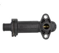 Termostato, raffreddamento a ricircolo dei gas di scarico MAHLE 3 (E46) 2 1998-