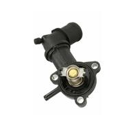 Termostato Raffreddamento Compatibile Con Alfa Per Romeo Per 159 Per Spider 2009 2010 2011 Per Brera 2008 2009 2010 Termostato Liquido Di Raffreddamento Motore Sostituzione 55241963