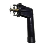 Termostato Raffreddamento Compatibile Con BMW Per 3' Compact E36 1994 1995 1996 1997 1998 1999 2000 Sostituzione Dei Termostati Liquido Raffreddamento Motore Automobilistico 11531739752