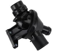 Termostato Raffreddamento Compatibile Con BMW Per 328I 528I Per Z4 2012 2013 2014 2015 2016 Per X3 2013 2014 2015 2016 2017 Gruppo Alloggiamento Termostato 11538635689