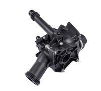 Termostato Raffreddamento Compatibile Con BMW Per 6' Per Gran Per Turismo G32 640i Per XDrive 2017 2018 2019 2020 Gruppo Coperchio Alloggiamento Termostato Liquido Raffreddamento Motore