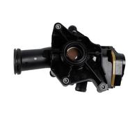 Termostato Raffreddamento Compatibile Con BMW Per M240I 2017 2018 2019 2020 2021 440I 017 2018 2019 2020 340I 2016 2017 2018 2019 Termostato Del Liquido Di Raffreddamento 11537642854