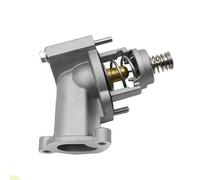 Termostato Raffreddamento Compatibile Con GMC Per Canyon 2017 2018 2019 2020 2021 2022 Gruppo Termostati Del Liquido Raffreddamento Del Motore Per Autoveicoli 12647180 12673280