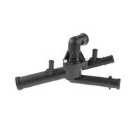 Termostato Raffreddamento Compatibile Con Per Phaeton 3.6 V6 4motion 2008 2009 2010 2011 2012 2013 2014 2015 2016 Gruppo Termostato Liquido Di Raffreddamento Motore 03H121117A