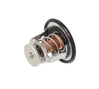 Termostato Raffreddamento Compatibile Con Toyota Per Mr2 Per Spyder 2000 2001 2002 2003 2004 2005 1 Pz Accessori Per Termostato Del Liquido Di Raffreddamento Del Motore 16325-62010