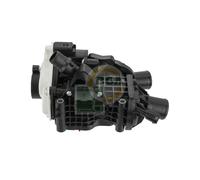 Termostato Raffreddamento CT1420 BGA 98°C con Alloggiamento in Plastica 1 Pezzo