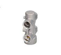 Termostato, raffreddamento dell'olio MAHLE TO 8 80 per CLK (C209) 6.2 2006-2009