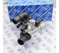 TERMOSTATO RAFFREDDAMENTO FIAT PUNTO 97-99 COD. 350073 NUOVO ERA