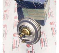 TERMOSTATO RAFFREDDAMENTO MERCEDES W109 COD. A1162000015 NUOVO ORIGINALE