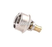 Termostato raffreddamento motore renault 4 D'epoca Alta Qualità