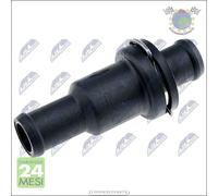 Termostato Raffreddamento olio AJSParts per AUDI R8 A8 A6 VW PASSAT (3C5) ( br9w