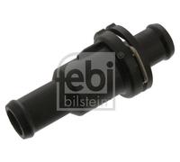 FEBI BILSTEIN 38713 Termostato Raffreddamento olio
