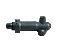 Gates Termostato TH50670 Raffreddamento olio per BMW